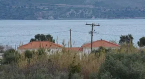 Lotus Sea View Apartments - Image 5