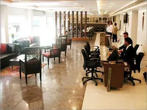 Amogh Urvasi - Image 4