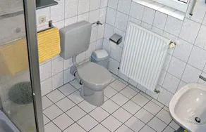 Haus Simon - Image 3