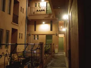Tuscany Avenue - Image 5