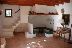 Coll den Pastor - Image 3