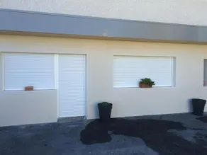 La Loge du Mont Granier - Image 2
