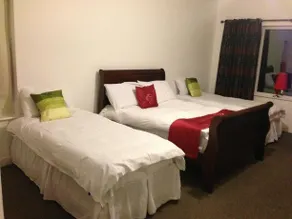 Apple Hostel Letterkenny - Image 4
