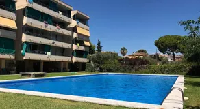 Apartamento en playa Francas (Coma-Ruga) - Image 3