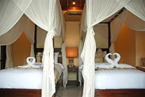 Santai Beach House - Image 3