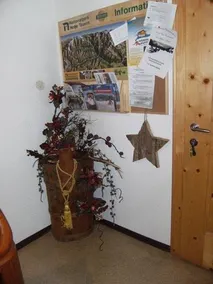 Mesnerhof - Image 4