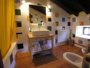 La Posada Del Pintor - Image 4