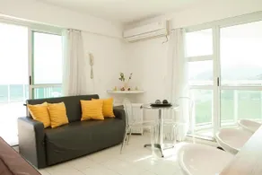 Apart Hotel Ocean View - Image 4
