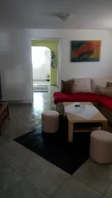Sanja - Image 5