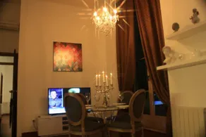Lux Gotico Apartments - Image 2