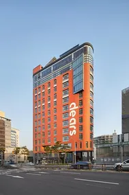 Dears Myeongdong - Image 2