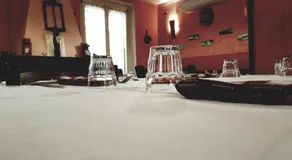 Locanda trattoria Gatto Gambarone - Image 2