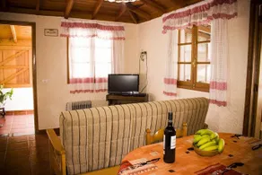 Casas de Buenavista - Image 4