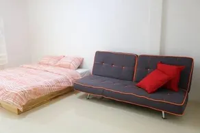 Lanrada - Image 2