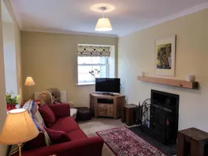 Barr Cottage - Image 5