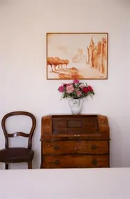 Villa Moschella - Image 5