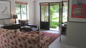 Rose Cottage at The Elms - Image 2