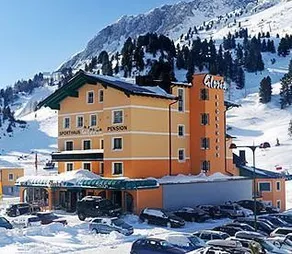 Pension Gloria - Image 2