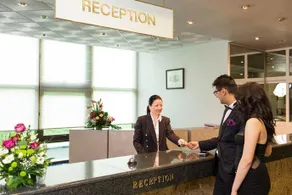 Hotel Mara - Image 4