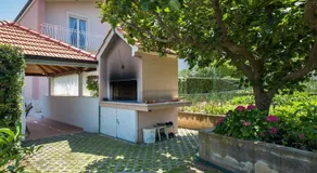 Apartment Marija&Mile - Image 5