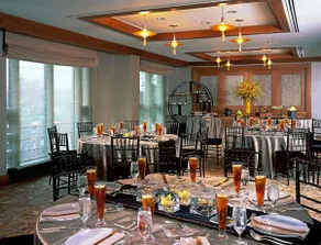 MANDARIN ORIENTAL, WASHINGTON DC - Image 3