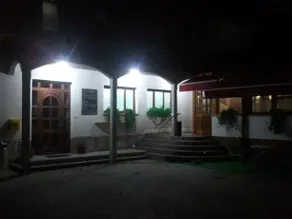 Guesthouse Češnar - Image 2