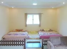 Image Home - Image 4