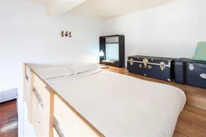 Onefinestay - Downtown East Apartments - Image 3