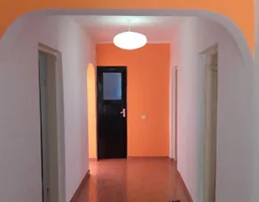 Vila Andrea Eforie - Image 2