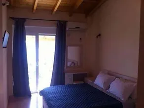 Hotel Stefo - Image 4