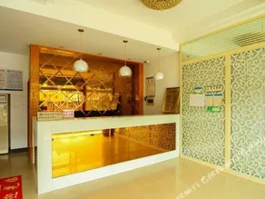 Xinshijie Express Hostel - Image 3