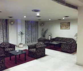 BLUEHILL HOTEL - Image 2