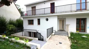 Appartement Attarki - Image 4