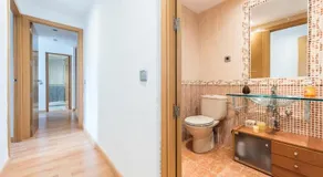 Apartment IFEMA-Mar de Cristal II - Image 4