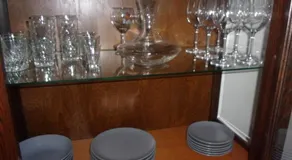 Valls Rent - Image 4