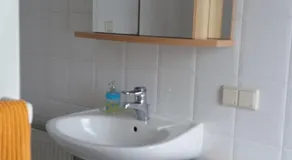 Ferienwohnung Bleeken - Image 3