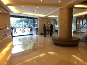 Shenzhen Dongmen Lee Garden Inn - Image 5