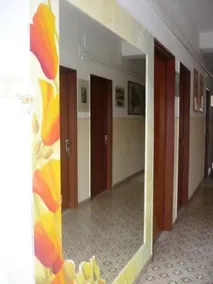 Affittacamere la capannina - Image 4
