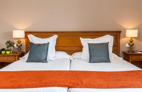 Leonardo Hotel Granada - Image 4