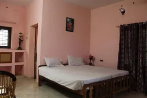 Ayur Clinic - Image 2