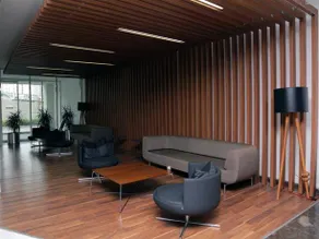 Ecorental House - Image 3