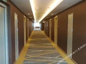 YueJi Hotel - Image 3