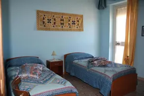 Residenza De Nicola - Image 4