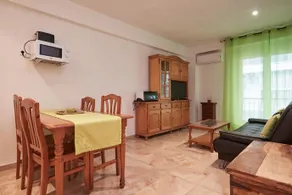 DIFFERENTFLATS Acantilados - Image 4