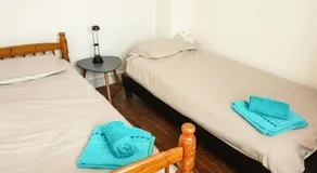 chez clion - Image 3