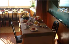 Villa Maria - Image 4