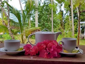 Rocky Point Beach Bungalows - Image 2