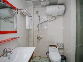 Youbang Express Hostel - Image 4