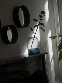 Suite Pommeraye - Image 3