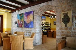 B&B Paradiso - Image 2